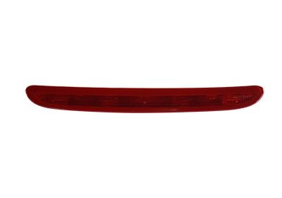 VAN WEZEL Third brake light Article number: 3754929 cheaply