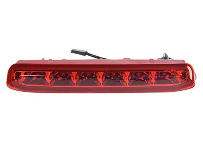 VAN WEZEL Third brake light Article number: 3775939 cheaply