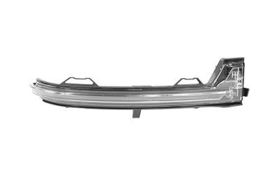 VAN WEZEL Side indicator Article number: 4043916 cheaply