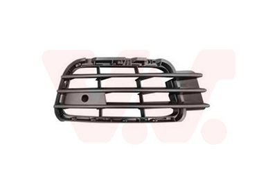 VAN WEZEL Kofangergitter Varenummer: 5848596 billige
