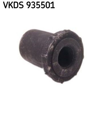 SKF Trailing arm / Suspension arm bush Article number: VKDS 935501 cheaply