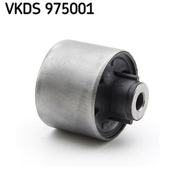 SKF Axle Beam Article number: VKDS 975001 cheaply
