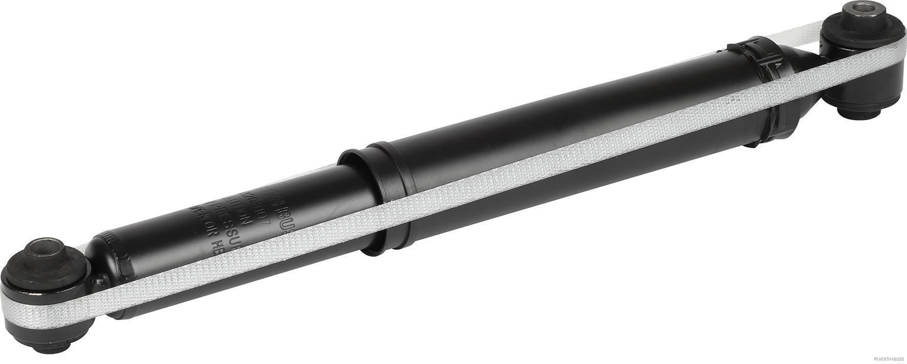 HERTH+BUSS JAKOPARTS Shock absorber Article number: J43208107 cheaply