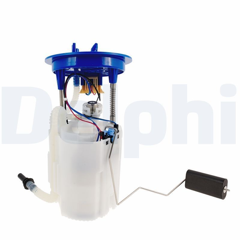 DELPHI Fuel feed unit Article number: FG2674-12B1 cheaply