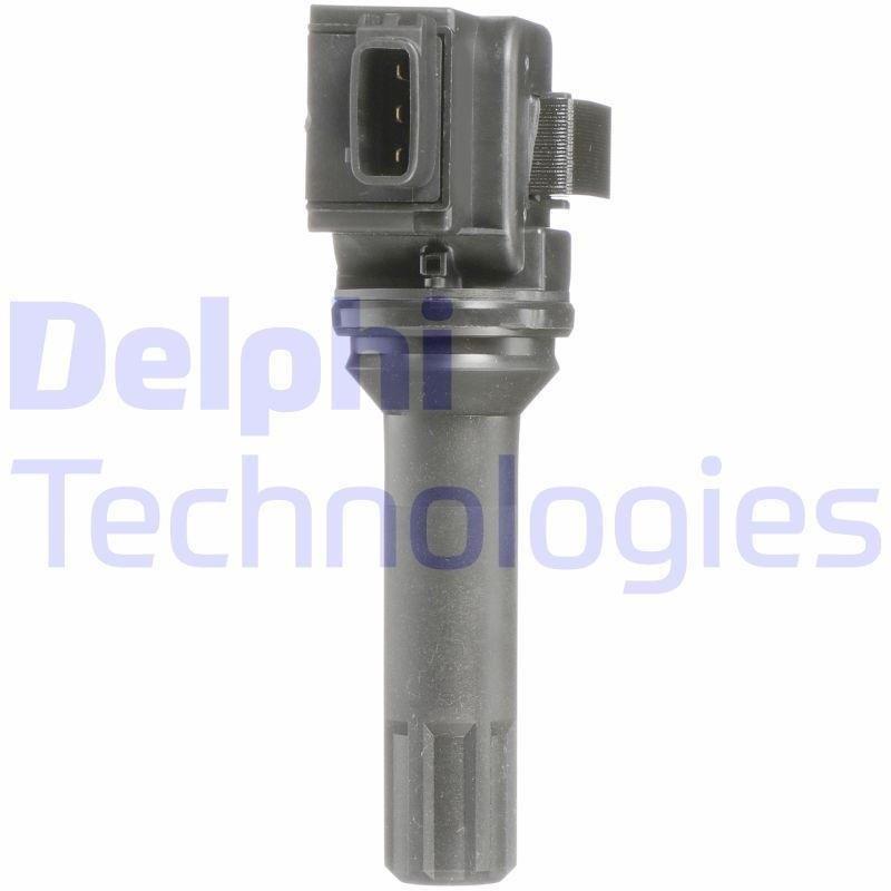 DELPHI Ignition coil Article number: GN10726-12B1 cheaply