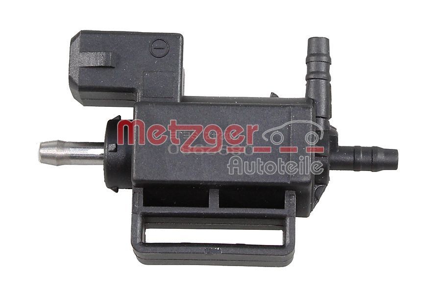 METZGER Intake air control valve Article number: 0892980 cheaply