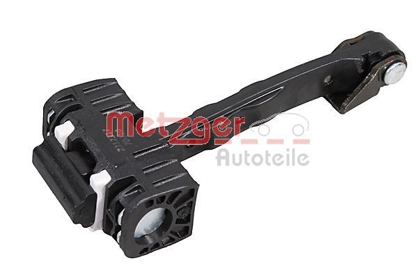 METZGER Door Catch Article number: 2312317 cheaply