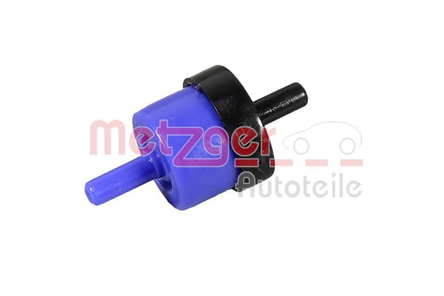 METZGER Non-return Valve Article number: 2385144 cheaply