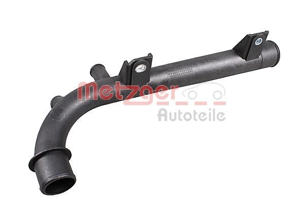 METZGER Coolant Tube Article number: 4010427 cheaply