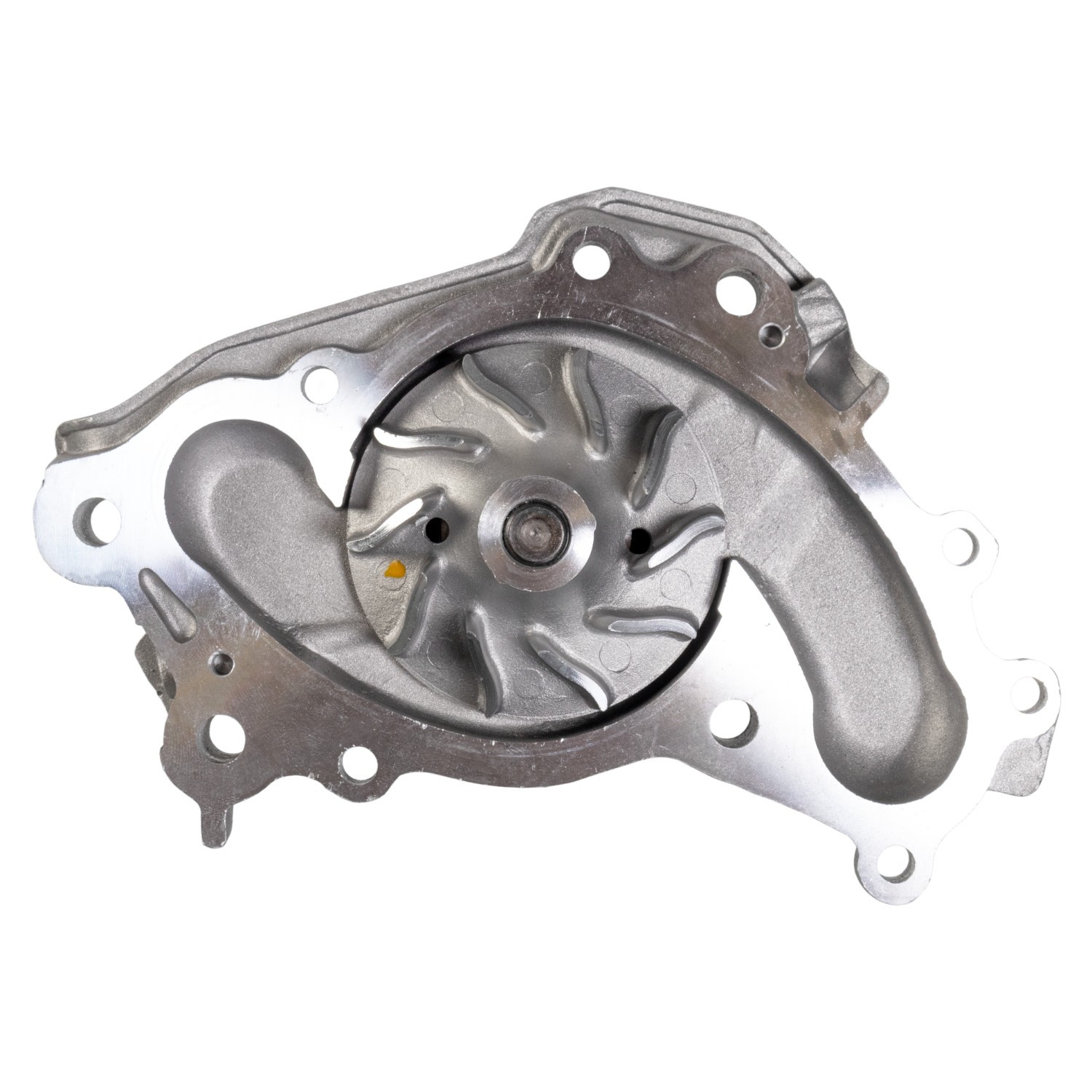 FEBI BILSTEIN Water pump Article number: 173205 cheaply