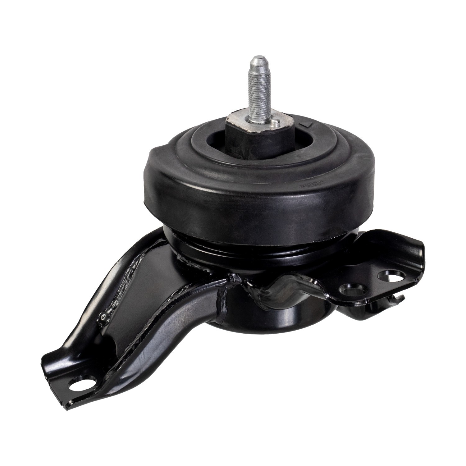 FEBI BILSTEIN Engine mount Article number: 179478 cheaply