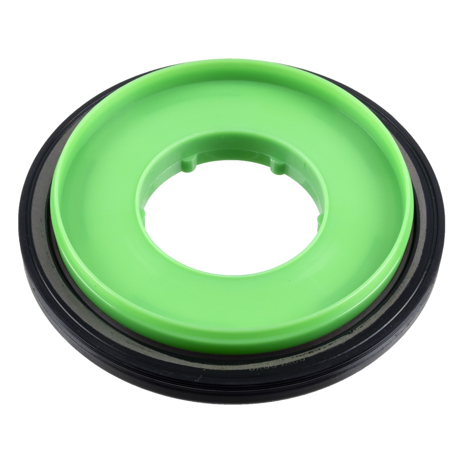 FEBI BILSTEIN Crankshaft seal Article number: 179898 cheaply