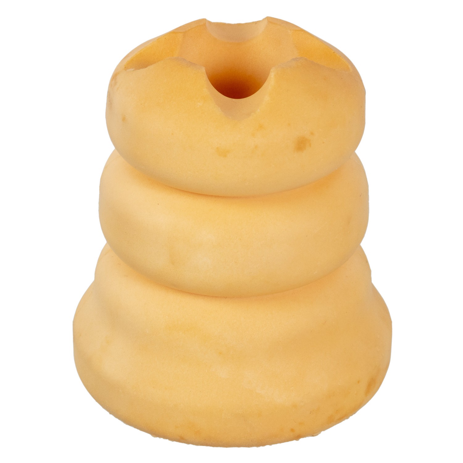 FEBI BILSTEIN Rubber Buffer, suspension Article number: 179915 cheaply