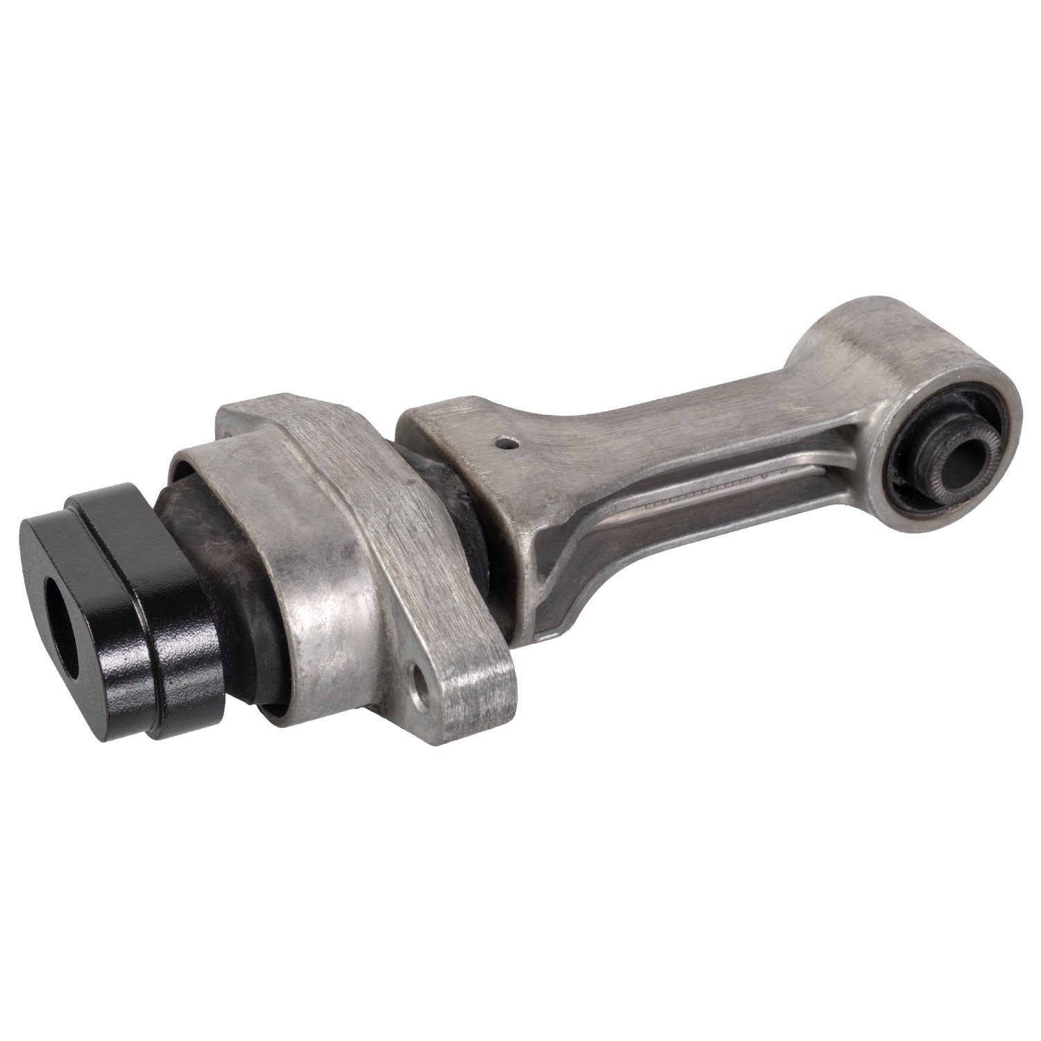 FEBI BILSTEIN Engine mount Article number: 179952 cheaply