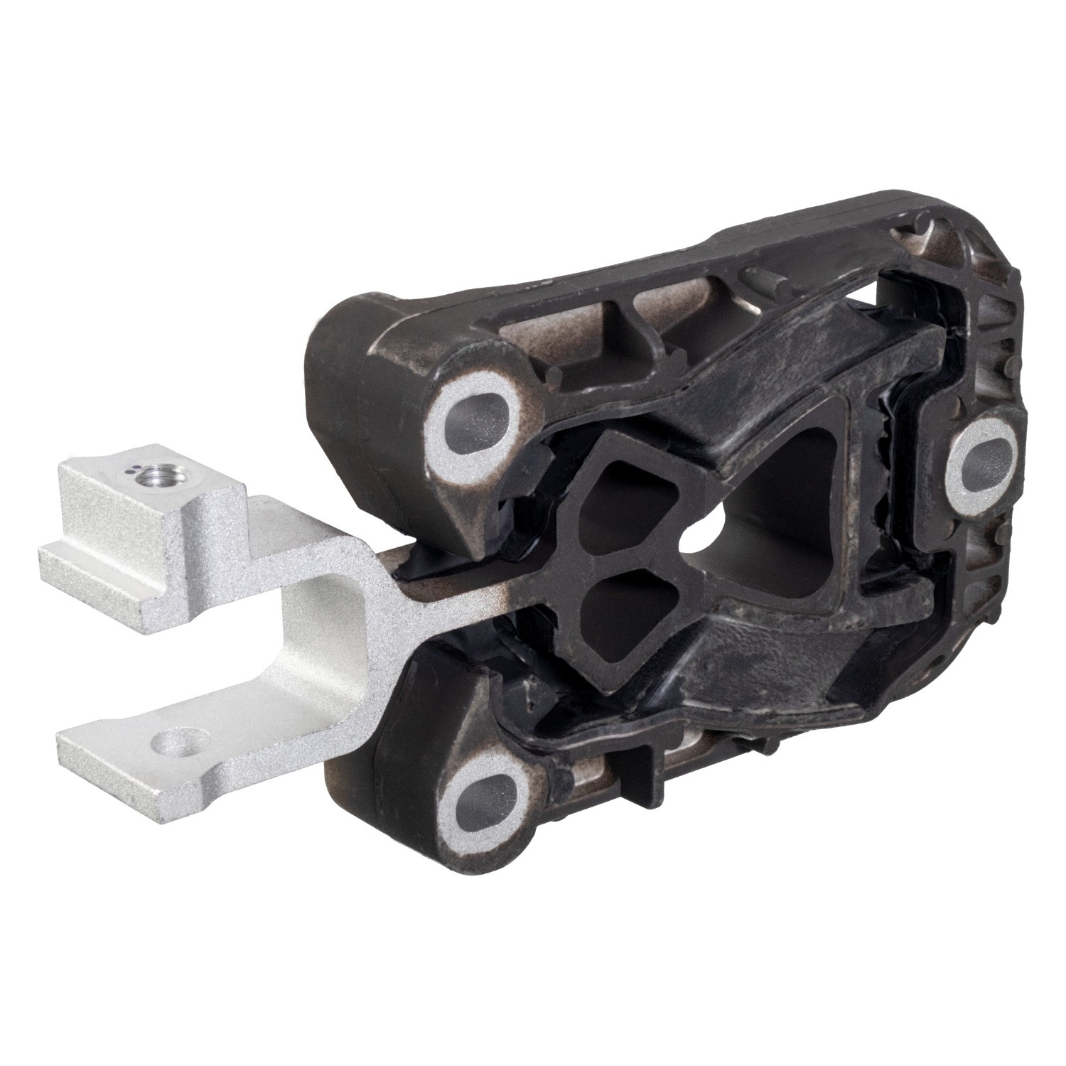 FEBI BILSTEIN Mounting, automatic transmission Article number: 180020 cheaply