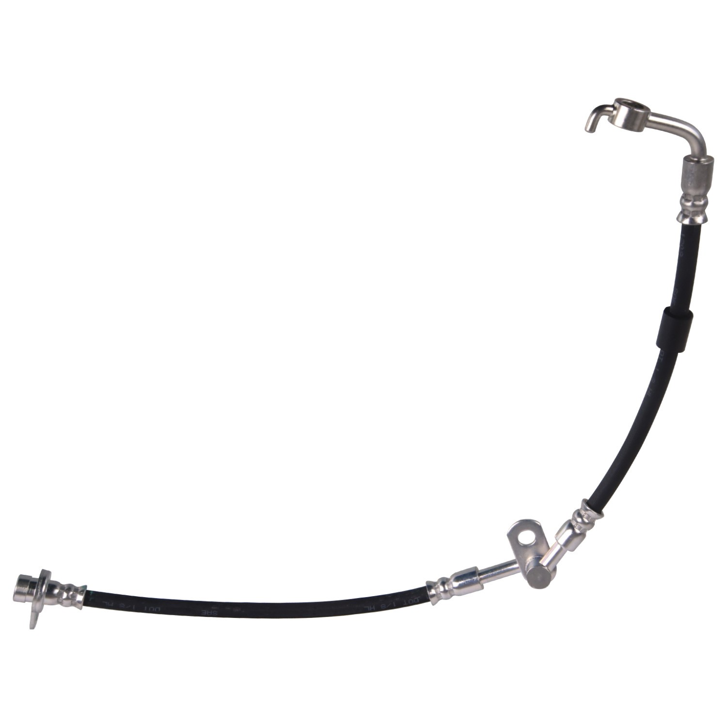 FEBI BILSTEIN Brake hose Article number: 180036 cheaply