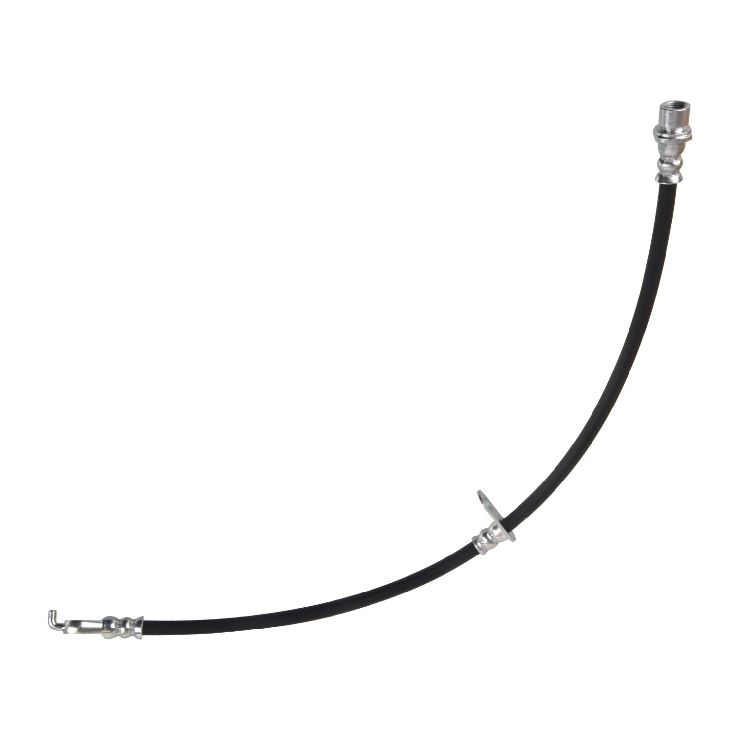 FEBI BILSTEIN Brake hose Article number: 180228 cheaply