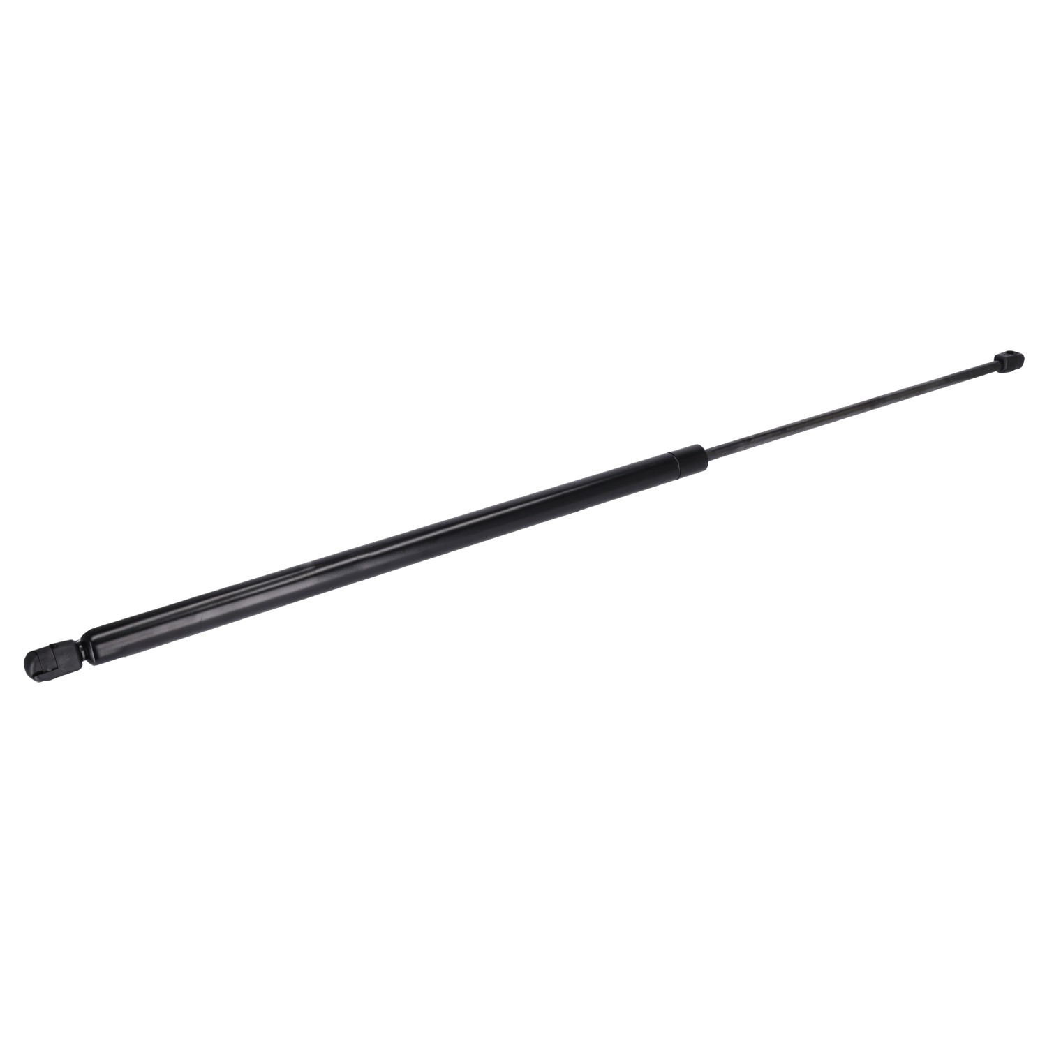 FEBI BILSTEIN Tailgate strut Article number: 180361 cheaply