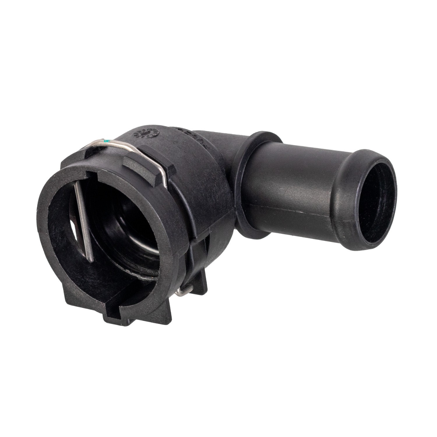 FEBI BILSTEIN Coolant Flange Article number: 180392 cheaply