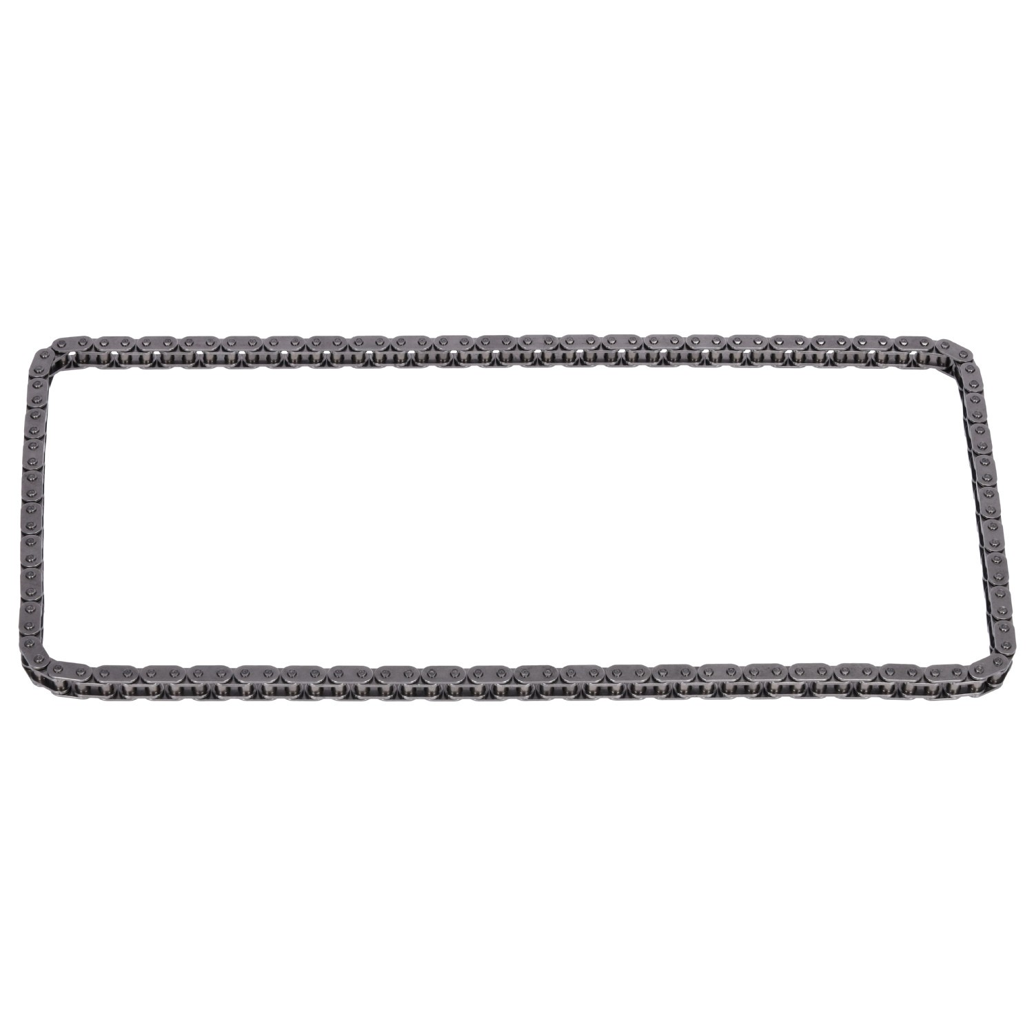 FEBI BILSTEIN Timing Chain Article number: 180444 cheaply