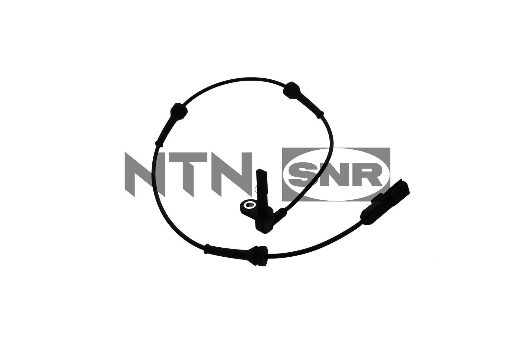 SNR ABS sensor Article number: ASB155.55 cheaply