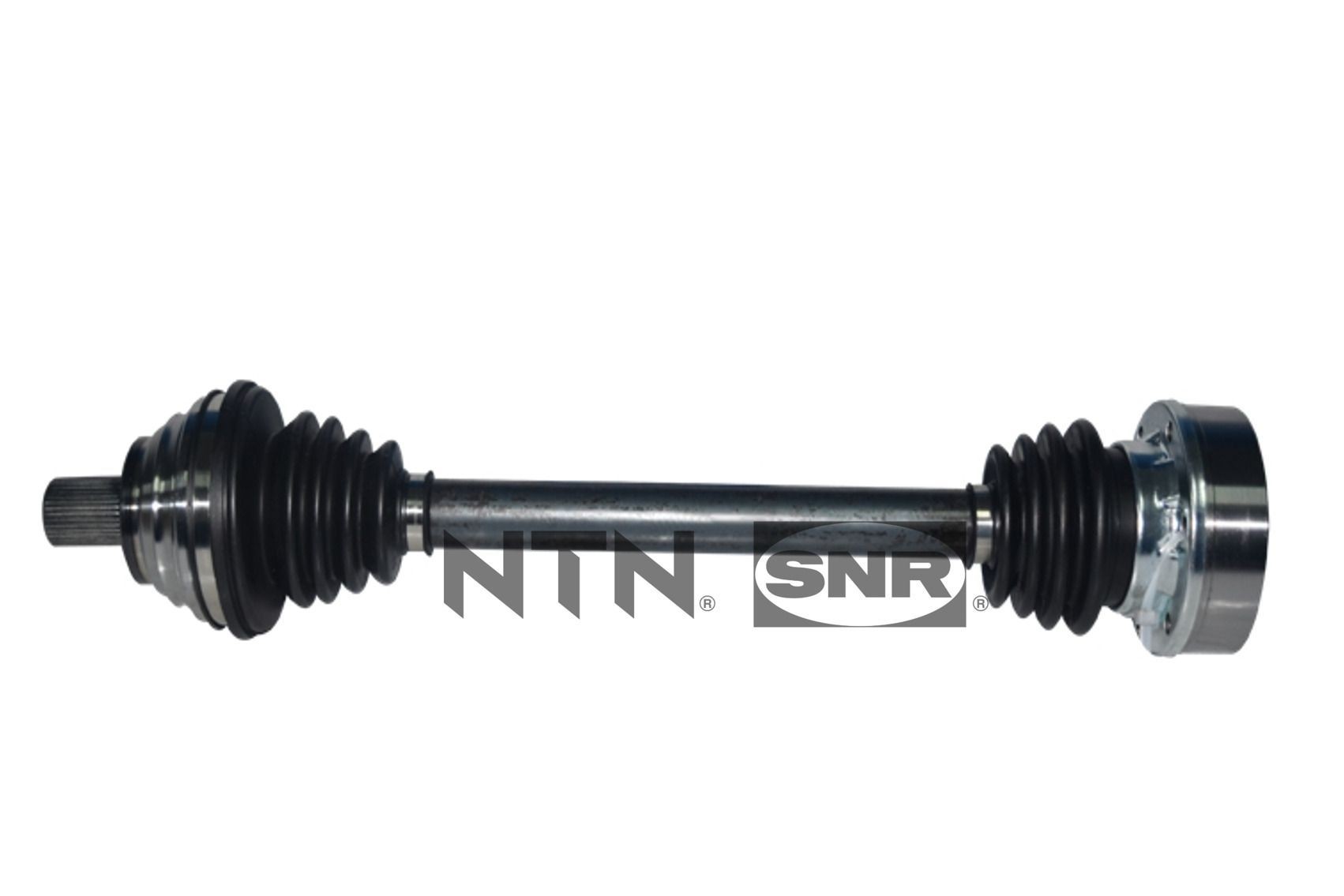 SNR Drive shaft Article number: DK54.013 cheaply