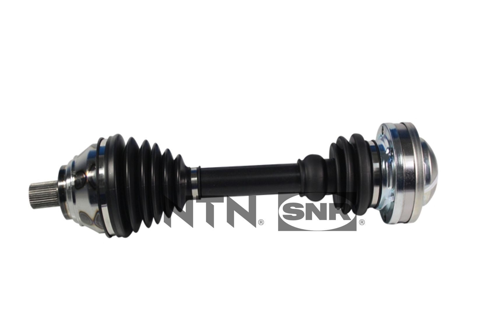 SNR Drive shaft Article number: DK54.015 cheaply