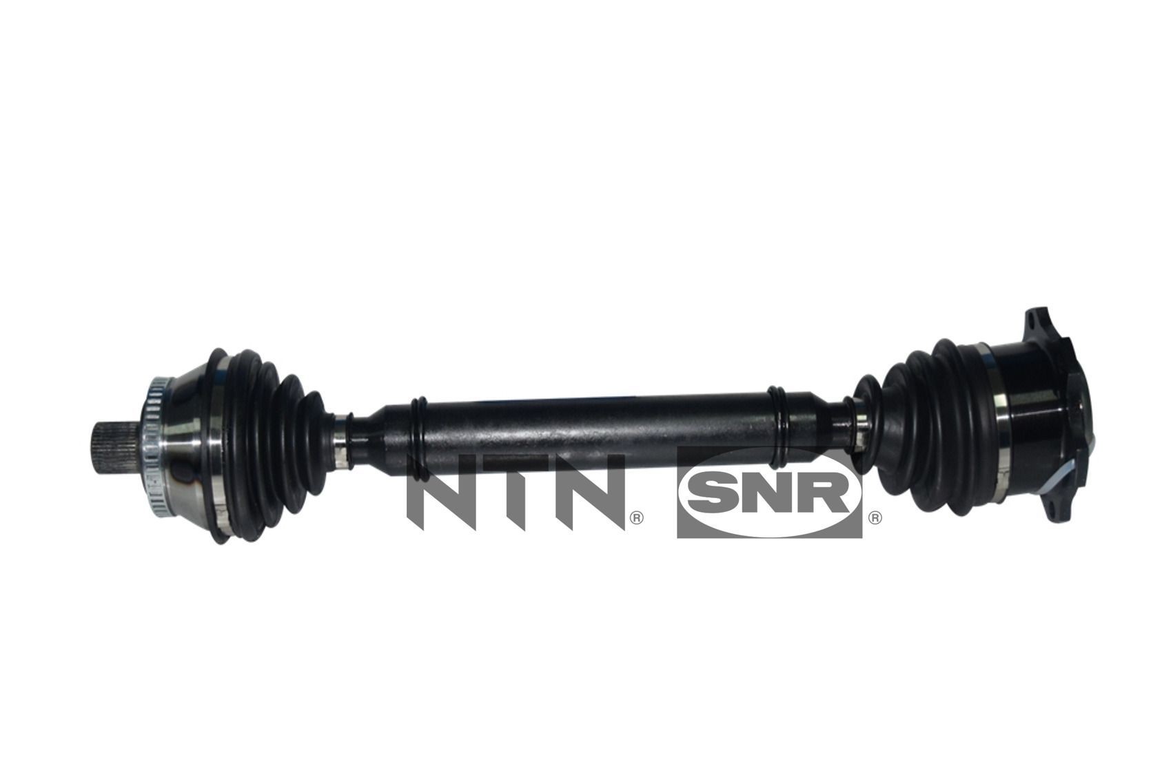 SNR Drive shaft Article number: DK54.029 cheaply