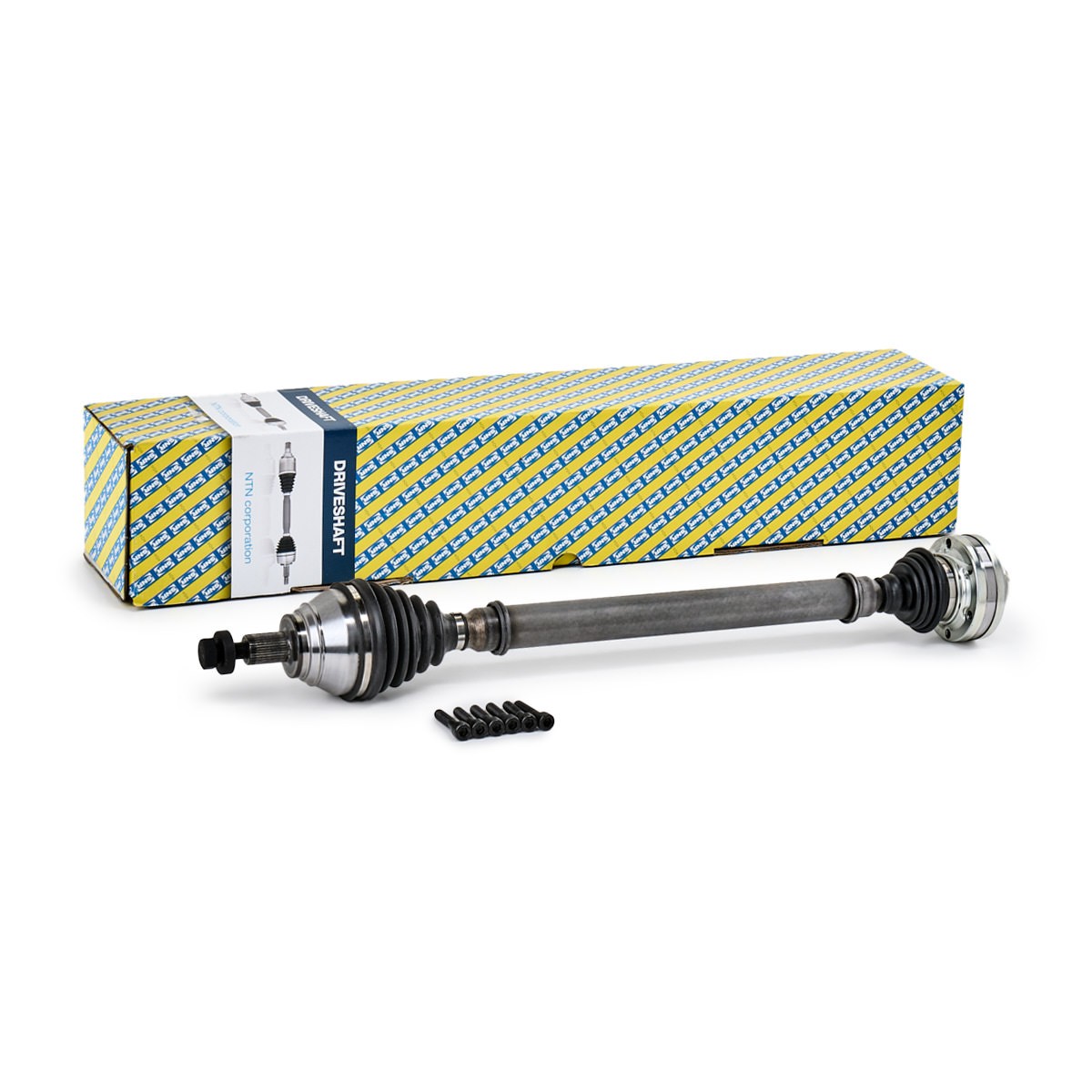 SNR Drive shaft Article number: DK54.034 cheaply