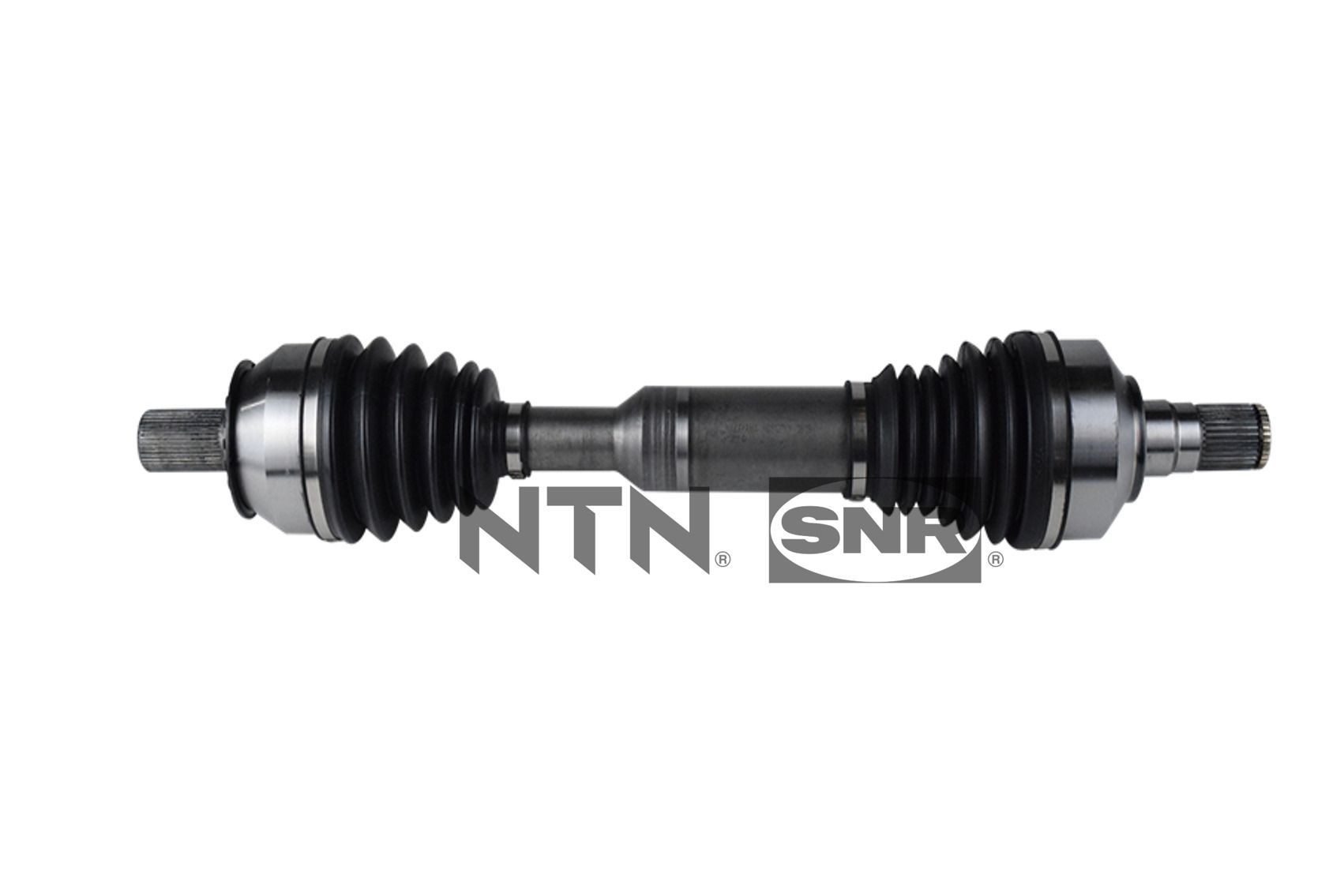 SNR Drive shaft Article number: DK65.007 cheaply