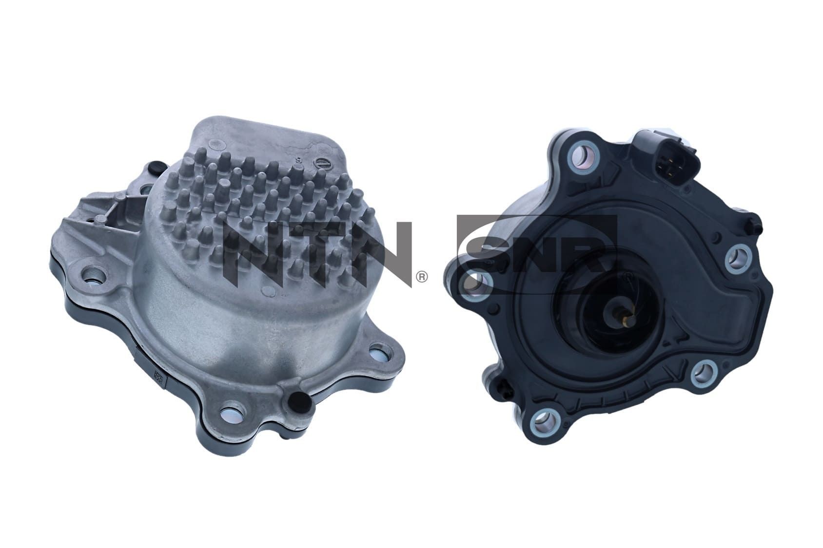 SNR Water pump Article number: WPE003 cheaply
