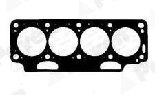 PAYEN Gasket, cylinder head Article number: BL911 cheaply