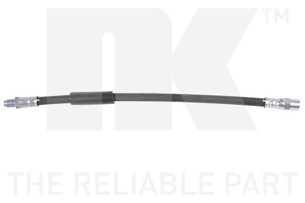 NK Brake hose Article number: 851554 cheaply
