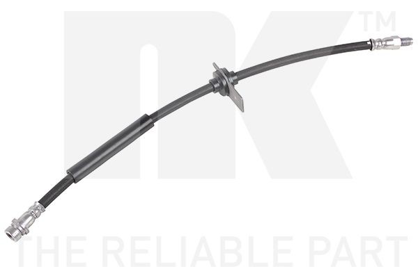 NK Brake hose Article number: 8525191 cheaply