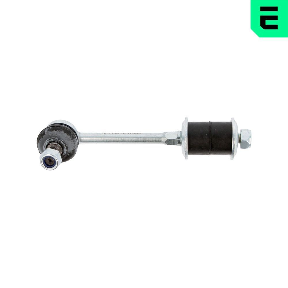 OPTIMAL Anti-roll bar link Article number: G7-2098 cheaply
