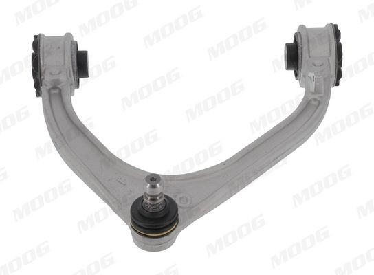 MOOG Suspension arm Article number: JA-TC-16677 cheaply