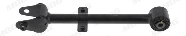 MOOG Suspension arm Article number: MD-WP-17507 cheaply