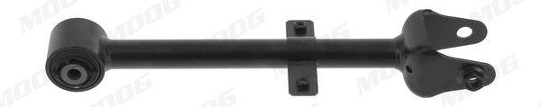 MOOG Suspension arm Article number: MD-WP-17508 cheaply