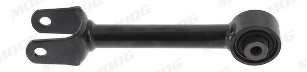 MOOG Suspension arm Article number: TE-TC-17740 cheaply