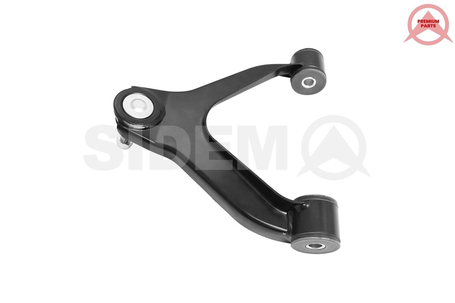 SIDEM Suspension arm Article number: 20070 cheaply