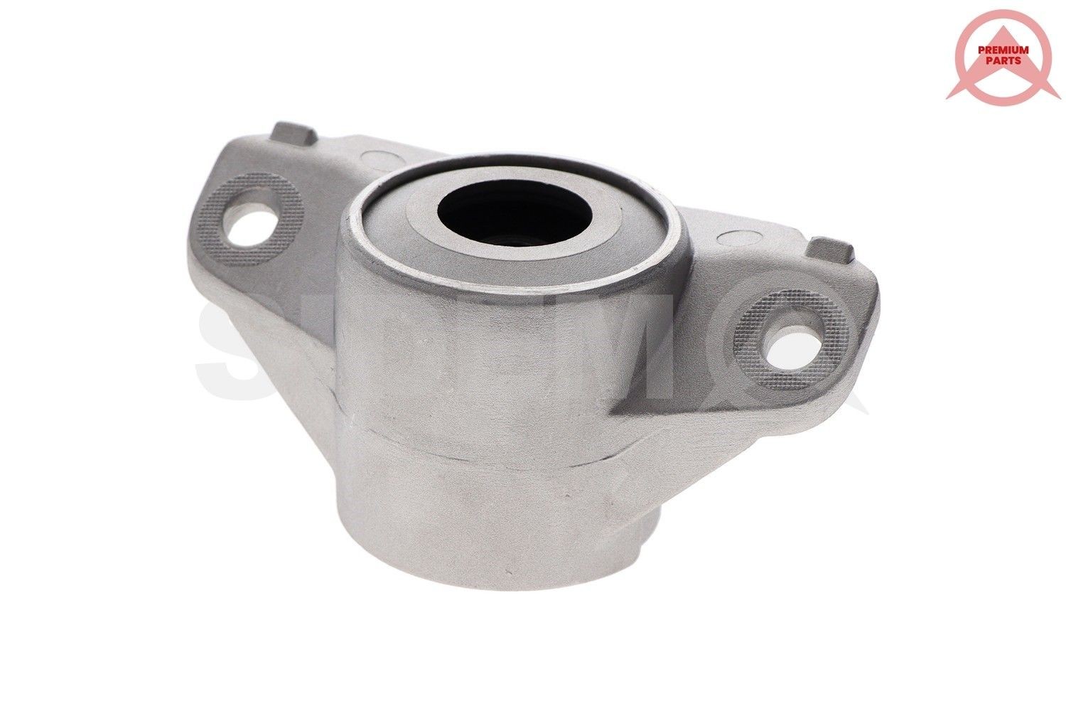 SIDEM Top strut mount Article number: 837512 cheaply