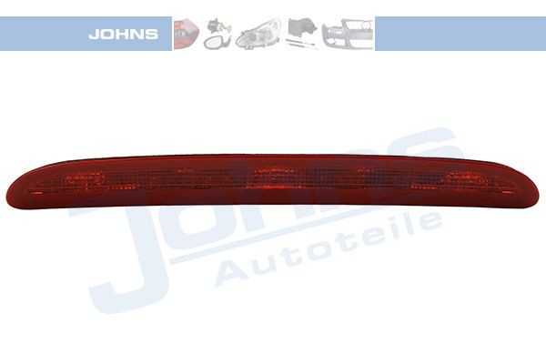 JOHNS Third brake light Article number: 55 10 89-1 cheaply