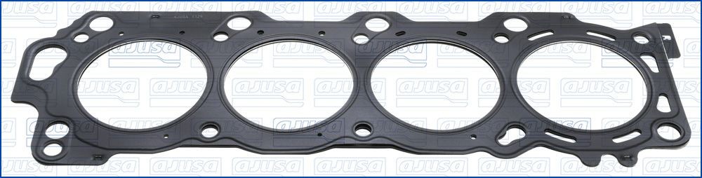 AJUSA Gasket, cylinder head Article number: 10261400 cheaply