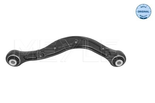 MEYLE Suspension arm Article number: 53-16 050 0053 cheaply