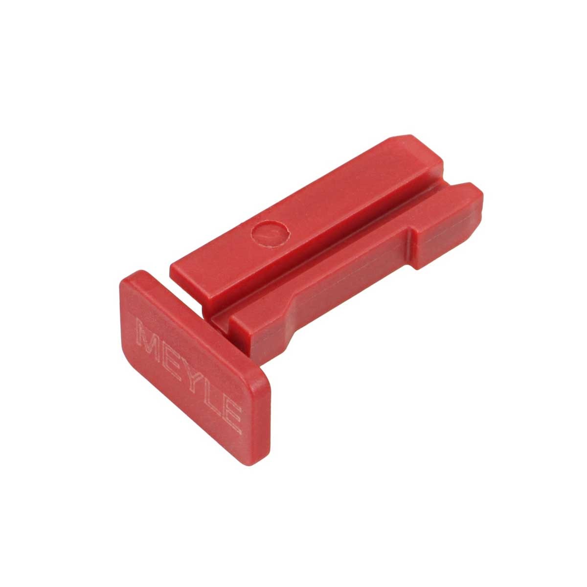 MEYLE Locking Pin, auto. trans. dipstick sealing piece Article number: 999 990 1010 cheaply