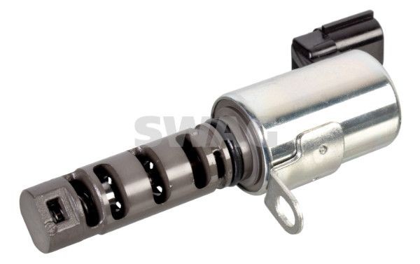 SWAG 33 10 5460 Camshaft adjustment valve AVENSIS 2.0 VVT-i (ACM20_) 150 PS Petrol 2009