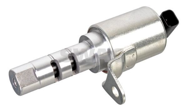 SWAG 33 10 5477 Camshaft adjustment valve CX-7 2.3 MZR DISI Turbo AWD (ER3P) 260 PS Petrol 2014
