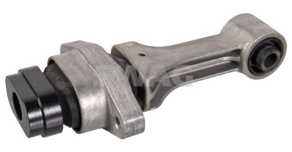 SWAG Engine mount Article number: 33 10 5570 cheaply