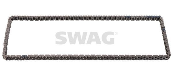 SWAG Timing Chain Article number: 33 10 5695 cheaply