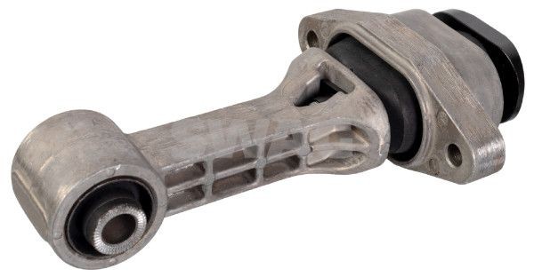 SWAG Engine mount Article number: 33 10 6187 cheaply